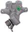 Disc Brake Caliper A1 19-6416