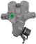 Disc Brake Caliper A1 19-6417