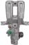 Disc Brake Caliper A1 19-6417