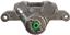 Disc Brake Caliper A1 19-6446