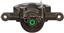 Disc Brake Caliper A1 19-6453