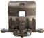 Disc Brake Caliper A1 19-6453