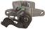 Disc Brake Caliper A1 19-6455