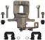 Disc Brake Caliper A1 19-6455