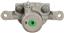 Disc Brake Caliper A1 19-6456