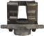 Disc Brake Caliper A1 19-6460S