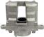 Disc Brake Caliper A1 19-6460