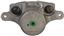 Disc Brake Caliper A1 19-6461S