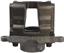 Disc Brake Caliper A1 19-6461S