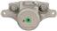 Disc Brake Caliper A1 19-6461