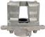 Disc Brake Caliper A1 19-6461