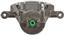 Disc Brake Caliper A1 19-6463