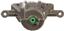 Disc Brake Caliper A1 19-6464