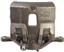 Disc Brake Caliper A1 19-6464