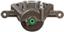 Disc Brake Caliper A1 19-6465