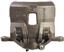 Disc Brake Caliper A1 19-6465