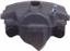 Disc Brake Caliper A1 19-652