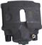 Disc Brake Caliper A1 19-652