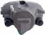 Disc Brake Caliper A1 19-653