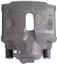 Disc Brake Caliper A1 19-653