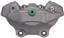 Disc Brake Caliper A1 19-6639