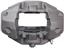 Disc Brake Caliper A1 19-6639