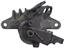 Disc Brake Caliper A1 19-6651