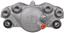 Disc Brake Caliper A1 19-6654