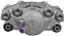 Disc Brake Caliper A1 19-6655