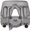 Disc Brake Caliper A1 19-6655