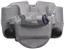 Disc Brake Caliper A1 19-6668