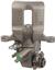 Disc Brake Caliper A1 19-6701