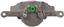 Disc Brake Caliper A1 19-6764