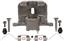 Disc Brake Caliper A1 19-6764