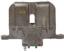 Disc Brake Caliper A1 19-6764