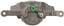 Disc Brake Caliper A1 19-6765