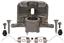 Disc Brake Caliper A1 19-6765