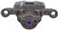 2008 Nissan X-Trail Disc Brake Caliper A1 19-6779