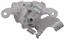 Disc Brake Caliper A1 19-6788