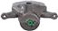 Disc Brake Caliper A1 19-6790