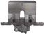 Disc Brake Caliper A1 19-6790