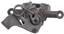 Disc Brake Caliper A1 19-6792