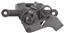 Disc Brake Caliper A1 19-6793