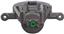 Disc Brake Caliper A1 19-6795