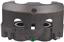 Disc Brake Caliper A1 19-6862