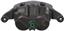 Disc Brake Caliper A1 19-6865