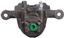 Disc Brake Caliper A1 19-6886