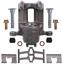 Disc Brake Caliper A1 19-6886