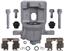 Disc Brake Caliper A1 19-6992