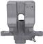 Disc Brake Caliper A1 19-6992